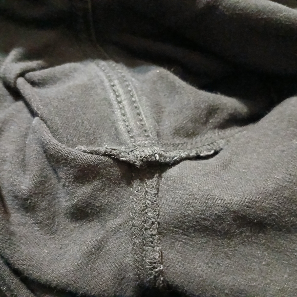 Torrid Skinny Jeans - Picture 8 of 12